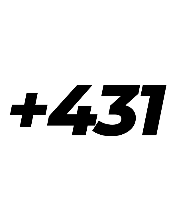 plus431