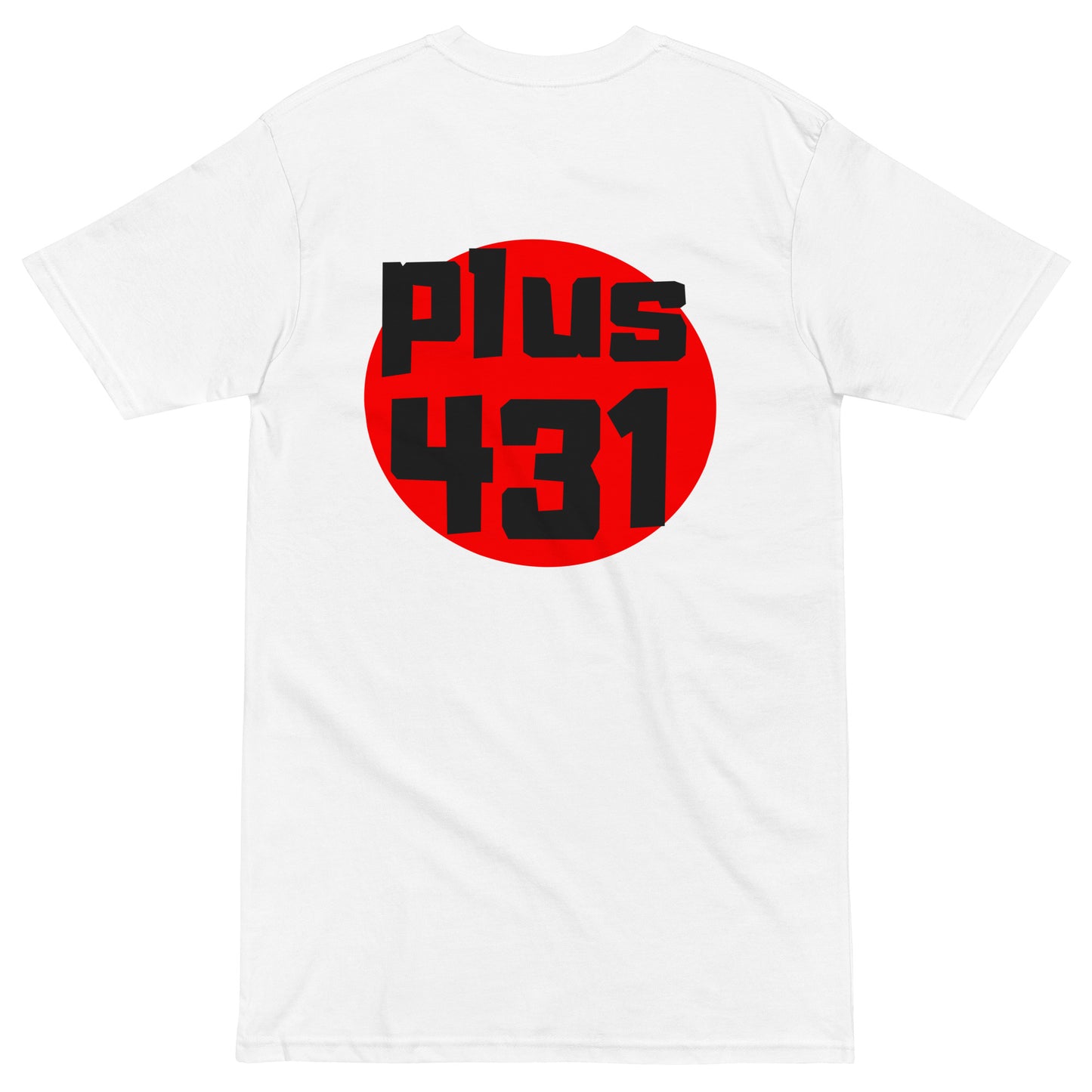 Nippon Tee