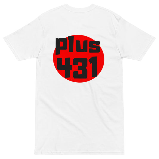 Nippon Tee